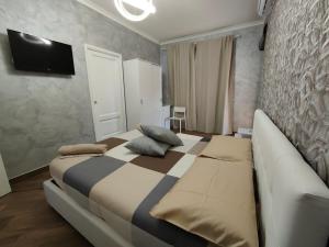 Gallery image of B&B MaisonAlysie in Foggia