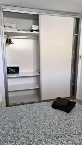 Fotografia z galérie ubytovania Yumbo Holiday Apartment - Tanife ROOS v Playa del Ingles