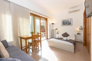 Zdjęcie z galerii obiektu Parioli Garden-Rental in Rome w Rzymie +30 zdjęć