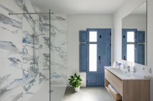 Zdjęcie z galerii obiektu Stunning home Benamahoma 4 Bed - Sierra Grazalema w mieście Benamahoma