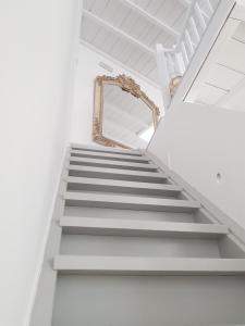 Fotografia z galérie ubytovania aníko suites Chora v destinácii Mykonos (mesto)