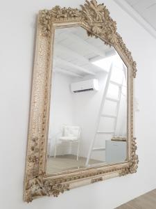 Fotografia z galérie ubytovania aníko suites Chora v destinácii Mykonos (mesto)