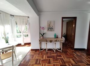 Fotografia z galérie ubytovania Apartamento Lurra Barrika v destinácii Barrika