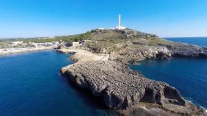 Φυσικό τοπίο κοντά σε αυτό το ξενοδοχείο