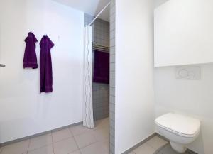 Φωτογραφία από το άλμπουμ του Apartment Aarhus Ø, with sea view σε Arhus