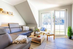 Gallery image of Apartment, Zingst in Zingst