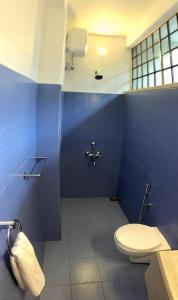 Foto dalla galleria di The Canopy Guest House ad Auroville