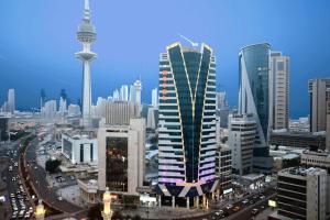 Panorama Hotel Kuwait