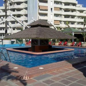 Holiday Maribel, Málaga – Updated 2022 Prices