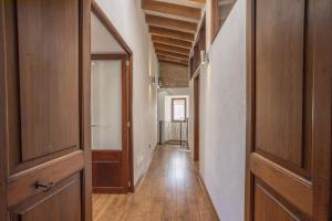 Fotografie z fotogalerie ubytování House Can Piu v destinaci Binissalem