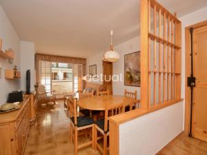 Fotografie z fotogalerie ubytování Voramar Vii 1º B v destinaci Platja  d'Aro