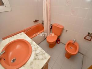 Fotografie z fotogalerie ubytování Voramar Vii 1º B v destinaci Platja  d'Aro