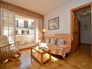 Fotografie z fotogalerie ubytování Voramar Vii 1º B v destinaci Platja  d'Aro