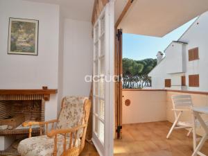 Fotografie z fotogalerie ubytování Voramar Vii 1º B v destinaci Platja  d'Aro