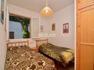 Fotografie z fotogalerie ubytování Voramar Vii 1º B v destinaci Platja  d'Aro