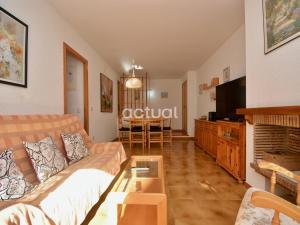 Fotografie z fotogalerie ubytování Voramar Vii 1º B v destinaci Platja  d'Aro + 23 fotografií