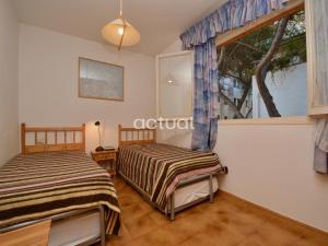 Fotografie z fotogalerie ubytování Voramar Vii 1º B v destinaci Platja  d'Aro