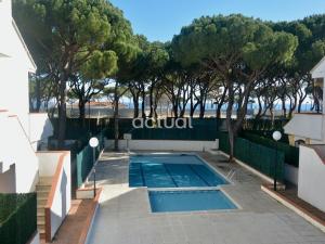 Fotografie z fotogalerie ubytování Voramar Vii 1º B v destinaci Platja  d'Aro