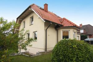 Gallery image of Apartment, Malchow in Malchow