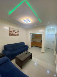 Gallery image of Timeless Apartment and Bar in Lagos