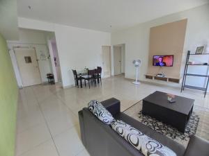 Gallery image of Niknoor Homestay Dviana Wakaf Che Yeh in Kota Bharu