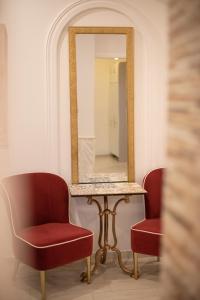 Fotografie z fotogalerie ubytování Mediterranean v destinaci Preveza