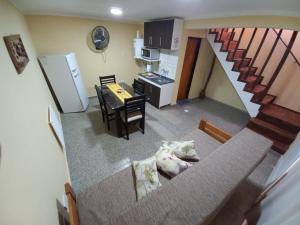 Gallery image of Departamentos Shaka- Ekeikey in Belén