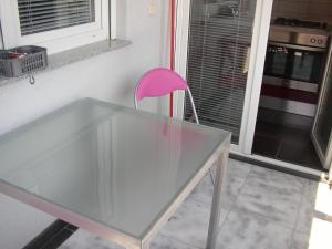 Fotografie z fotogalerie ubytování Apartment Vesna v destinaci Zadar
