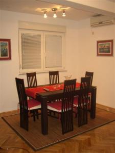 Fotografie z fotogalerie ubytování Apartment Vesna v destinaci Zadar