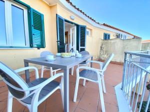 Billede fra billedgalleriet på Marasusa Il Tramonto i Parghelia