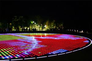 Fotografie z fotogalerie ubytování Apartment Vesna v destinaci Zadar