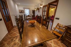 Imagen de la galería de Casa Espinalbet, en Castellar del Riu