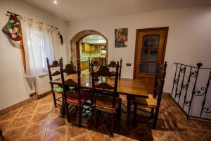 Imagen de la galería de Casa Espinalbet, en Castellar del Riu