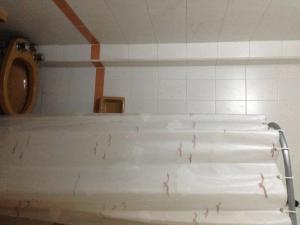 Gallery image of Hotel Mediterraneo in Villa Carlos Paz