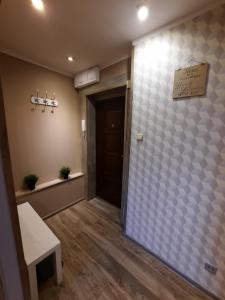 Zdjęcie z galerii obiektu Apart Wilhelmina 75m2 w mieście Katowice