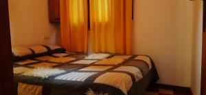 Imagen de la galería de Suite La Plaza, en Letur