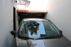 Billede fra billedgalleriet på Casa centríca accesible a los lugares más turísticos i Mexico City