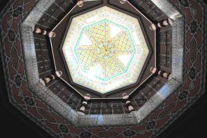 Imagen de la galería de Riad Mimouna De Timnay, en Aguelmous