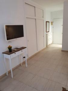Apartment PYR, Fuengirola – Updated 2022 Prices