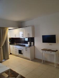 Fotografie z fotogalerie ubytování Apartment PYR v destinaci Fuengirola