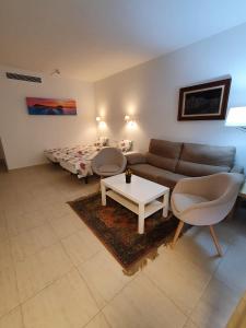 Apartment PYR, Fuengirola – Bijgewerkte prijzen 2022