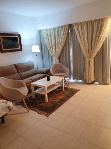 Fotografie z fotogalerie ubytování Apartment PYR v destinaci Fuengirola