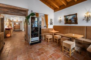 Fotografie z fotogalerie ubytování Hotel Preishof v destinaci Kirchham