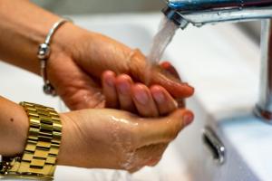 Fotografie z fotogalerie ubytování Hotel Express Jerez v destinaci Jerez de García Salinas