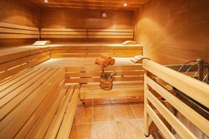 Fotografie z fotogalerie ubytování Hotel Preishof v destinaci Kirchham
