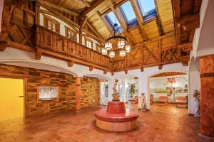 Fotografie z fotogalerie ubytování Hotel Preishof v destinaci Kirchham
