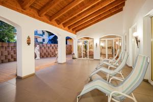Fotografie z fotogalerie ubytování Hotel Preishof v destinaci Kirchham