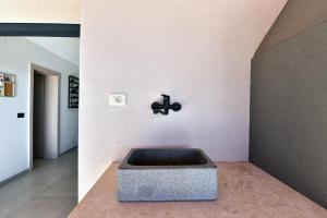 Galeriebild der Unterkunft Villa Marušići 2140 in Marušići