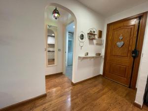 Fotografia z galérie ubytovania APARTAMENTO PINAR de MONTEMAR v destinácii Torremolinos