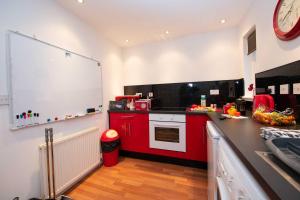 PREMIER - Chapel Street Apartment